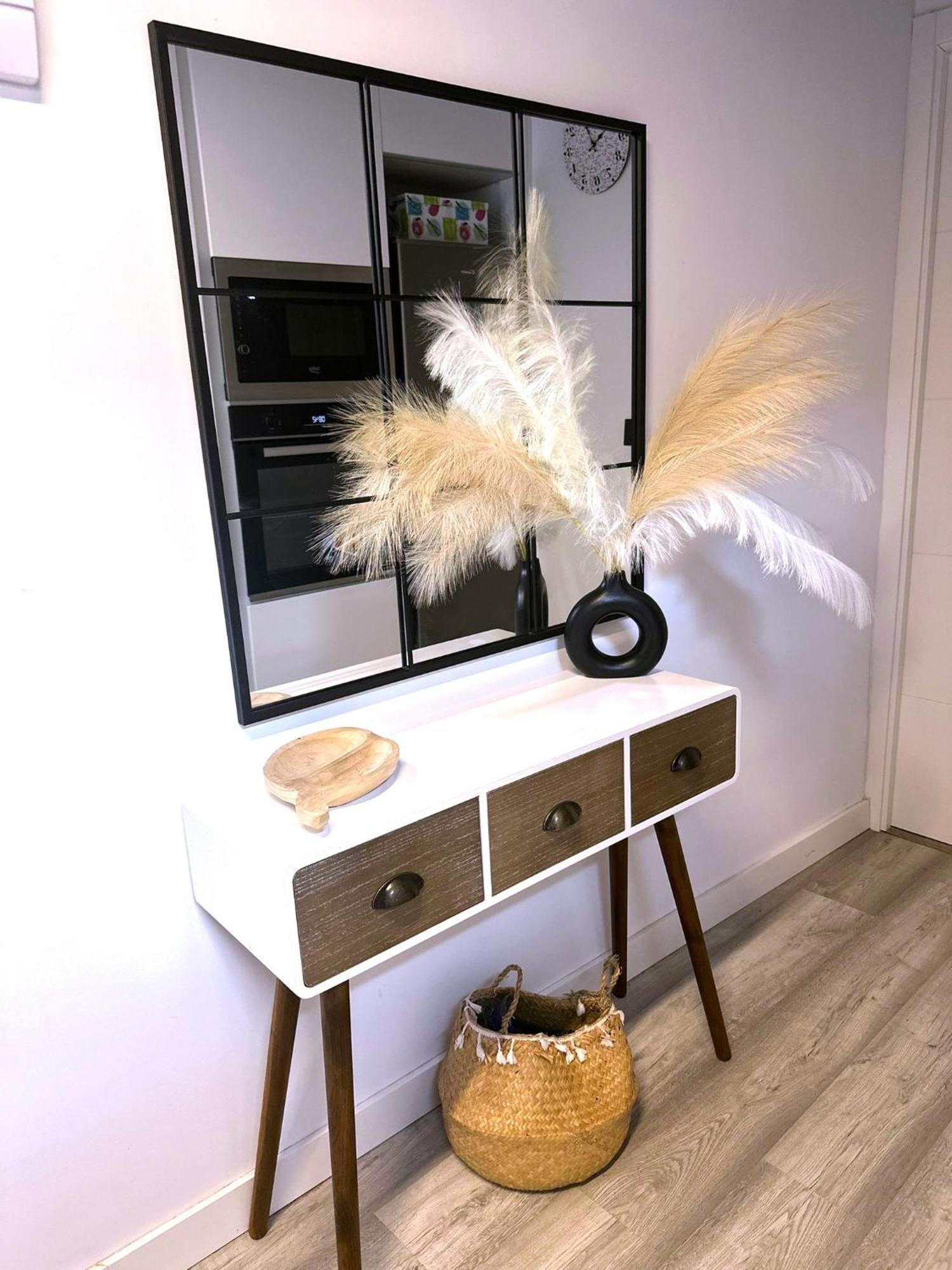 Apartamento El Cuchi Санлукар-де-Баррамеда Экстерьер фото